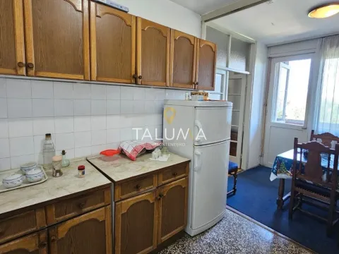 Prodaja, dvosoban stan, 88m², Preko Morače, Podgorica - image 3