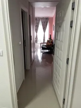 Sale, studio apartment, 30m², Centar, Bar - image 4