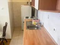 Rent, studio apartment, 21m², Momišići, Podgorica - image 2