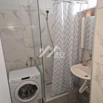 Izdavanje, dvosoban stan, 52m², Liman 4, Novi Sad Sve Podlokacije - image 7