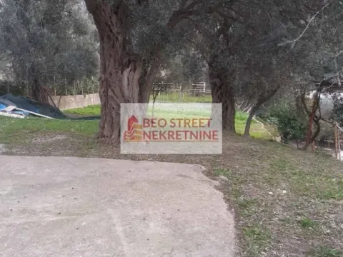 Sale, house, 110m², Stari Bar, Bar - image 7