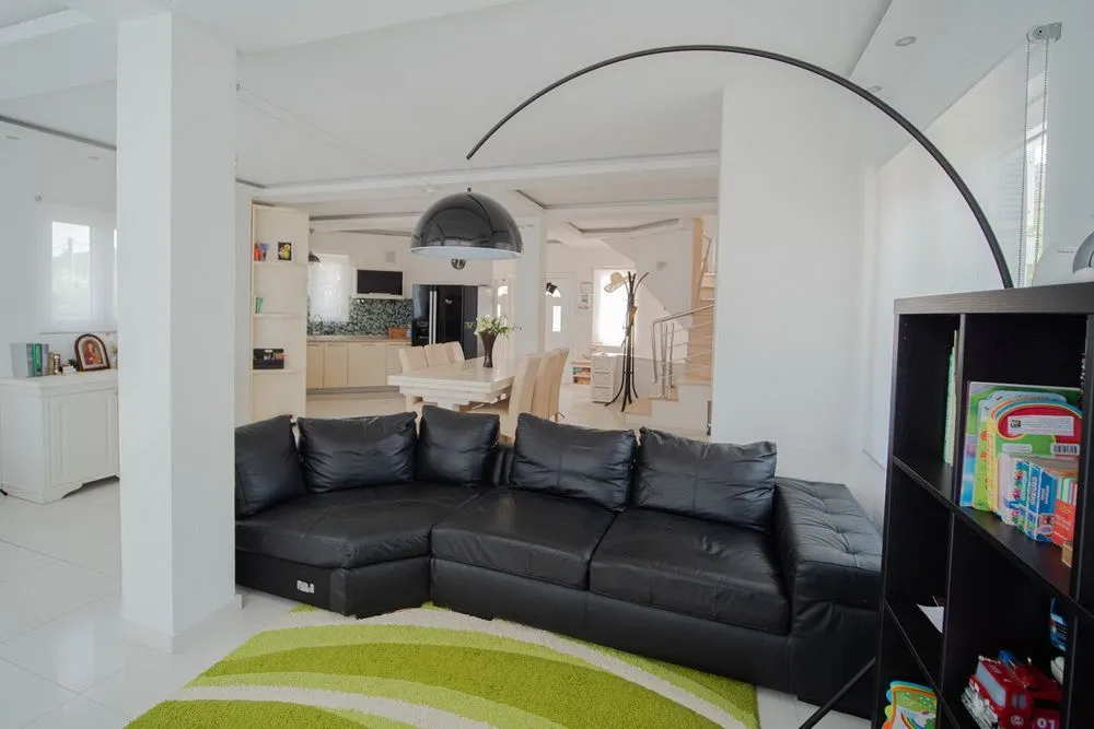 Prodaja, kuća, 525m², Luštica, Tivat