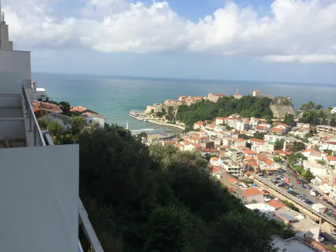 Prodaja, dvosoban stan, 115m², Pinješ, Ulcinj - image 4