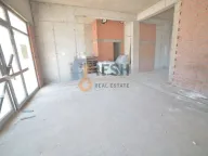 Izdavanje, poslovni prostor, 172m², Tološi, Podgorica - image 6