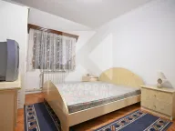 Sale, house, 240m², Zabjelo, Podgorica - image 10