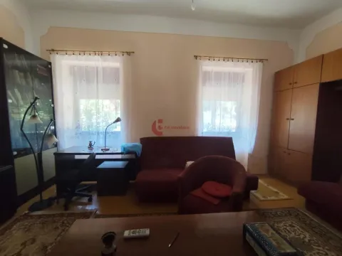 Sale, house, 206m², Centar, Subotica - image 5