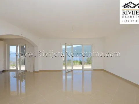 Prodaja, kuća, 145m², Baošići, Herceg Novi - image 8