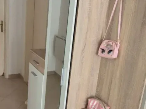 Rent, two bedroom apartment, 100m², Marići, Tivat - image 6