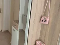 Izdavanje, dvosoban stan, 100m², Marići, Tivat - image 6