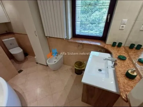 Rent, house, 300m², Voždovac Sve Podlokacije, Beograd - image 16