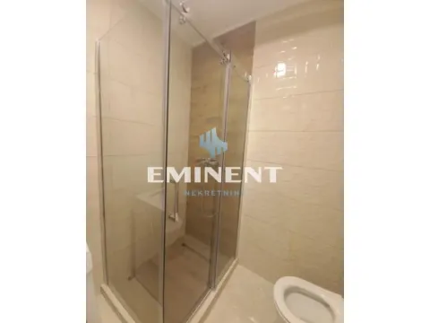 Izdavanje, trosoban stan, 67m², Novi Beograd Blok 70, Novi Beograd Sve Podlokacije - image 11