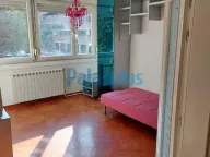 Izdavanje, četvorosoban stan, 120m², Vukov Spomenik, Zvezdara Sve Podlokacije - image 13