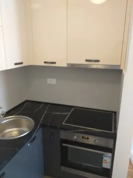 Rent, one bedroom apartment, 45m², Zabjelo, Podgorica - image 2