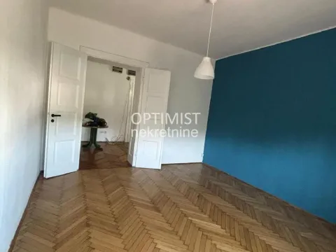 Prodaja, stan, 142m², Savski Venac, Beograd - image 3