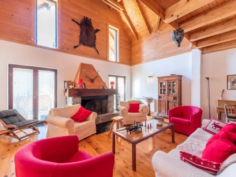 Prodaja, kuća, 550m², Podgorica, Crna Gora - image 8