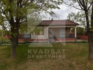 Rent, house, 118m², Cijevna, Podgorica - image 14