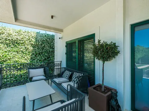 Sale, house, 498m², Zabjelo, Podgorica - image 35