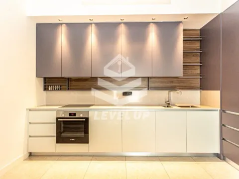 Izdavanje, trosoban stan, 110m², Beograd Na Vodi, Beograd - image 3