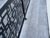 Prodaja, dvosoban stan, 35m², Kaludjerica, Grocka - image 7