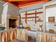 Rent, house, 265m², Bigova, Kotor - image 3