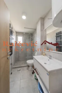 Prodaja, jednosoban stan, 40m², Kopaonik, Srbija - image 13