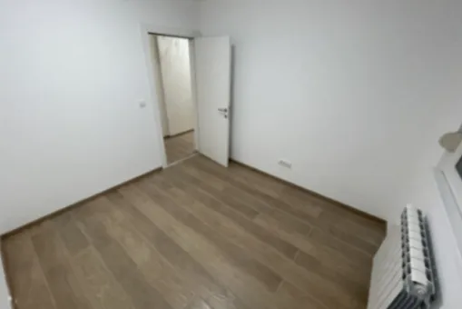 Prodaja, trosoban stan, 85m², Zemun Meandri, Zemun Sve Podlokacije