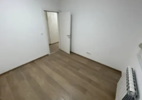 Sale, three bedroom apartment, 85m², Zemun Meandri, Zemun Sve Podlokacije - image 8