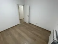 Prodaja, trosoban stan, 85m², Zemun Meandri, Zemun Sve Podlokacije - image 8