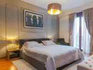 Izdavanje,  stan, 55m2, Preko Morače, Podgorica