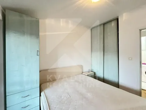 Prodaja, jednosoban stan, 42m², Zagorič, Podgorica - image 7