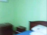 Izdavanje, dvosoban stan, 70m², Babin Do, Budva - image 7