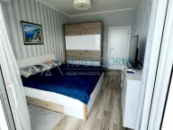 Prodaja, dvosoban stan, 86m², Dobra Voda, Budva - image 19