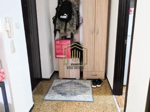 Prodaja, jednosoban stan, 60m², Zagorič, Podgorica - image 7