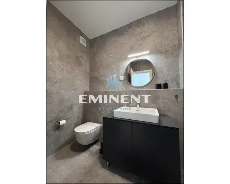 Izdavanje, dvosoban stan, 44m², Novi Beograd Blok 67, Novi Beograd Sve Podlokacije - image 11