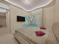 Izdavanje, četvorosoban stan, 102m², Grbavica, Novi Sad Sve Podlokacije - image 14