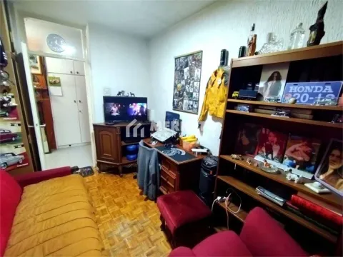 Sale, one bedroom apartment, 41m², Bagljaš, Zrenjanin - image 12