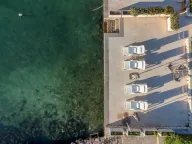 Rent, house, 292m², Kotor, Crna Gora - image 14