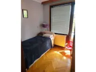 Prodaja, trosoban stan, 108m², Autobuska stanica, Podgorica - image 11