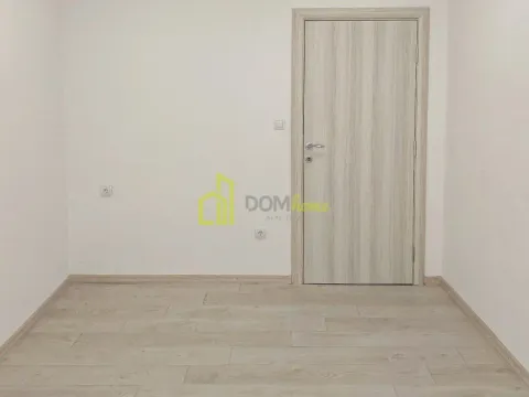 Prodaja, dvosoban stan, 59m², Zlatica, Podgorica - image 9