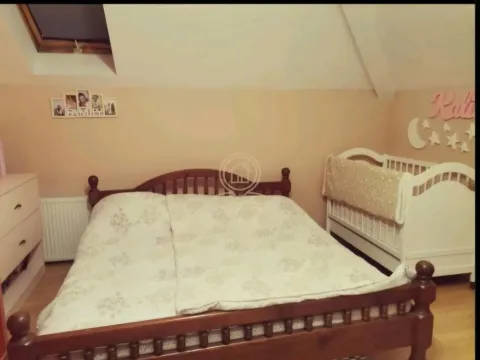 Rent, two bedroom apartment, 80m², Detelinara, Novi Sad Sve Podlokacije - image 6