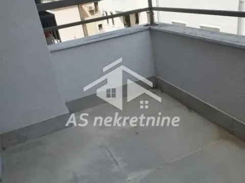 Sale, four bedroom apartment, 132m², Lekino Brdo, Voždovac Sve Podlokacije - image 7