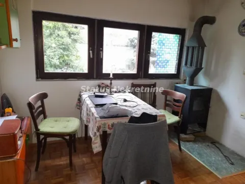 Prodaja, kuća, 115m², Telep, Novi Sad Sve Podlokacije - image 6