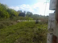 Prodaja, kuća, 88m², Progar, Surčin - image 17