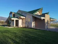 Sale, house, 400m², Grlić, Danilovgrad - image 5