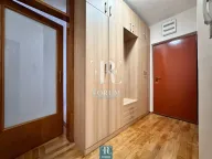 Izdavanje, dvosoban stan, 65m², Ljubović, Podgorica - image 7