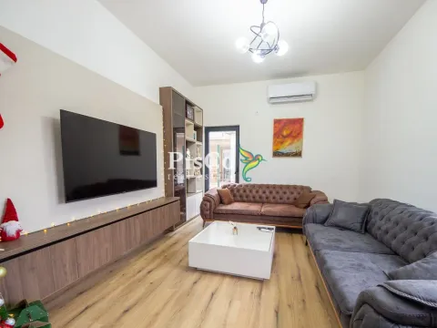 Prodaja, trosoban stan, 80m², Zabjelo, Podgorica - image 1