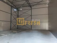 Rent, office space, 200m², Danilovgrad, Crna Gora - image 5