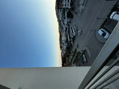 Sale, one bedroom apartment, 53m², Velika Plaža, Ulcinj - image 6