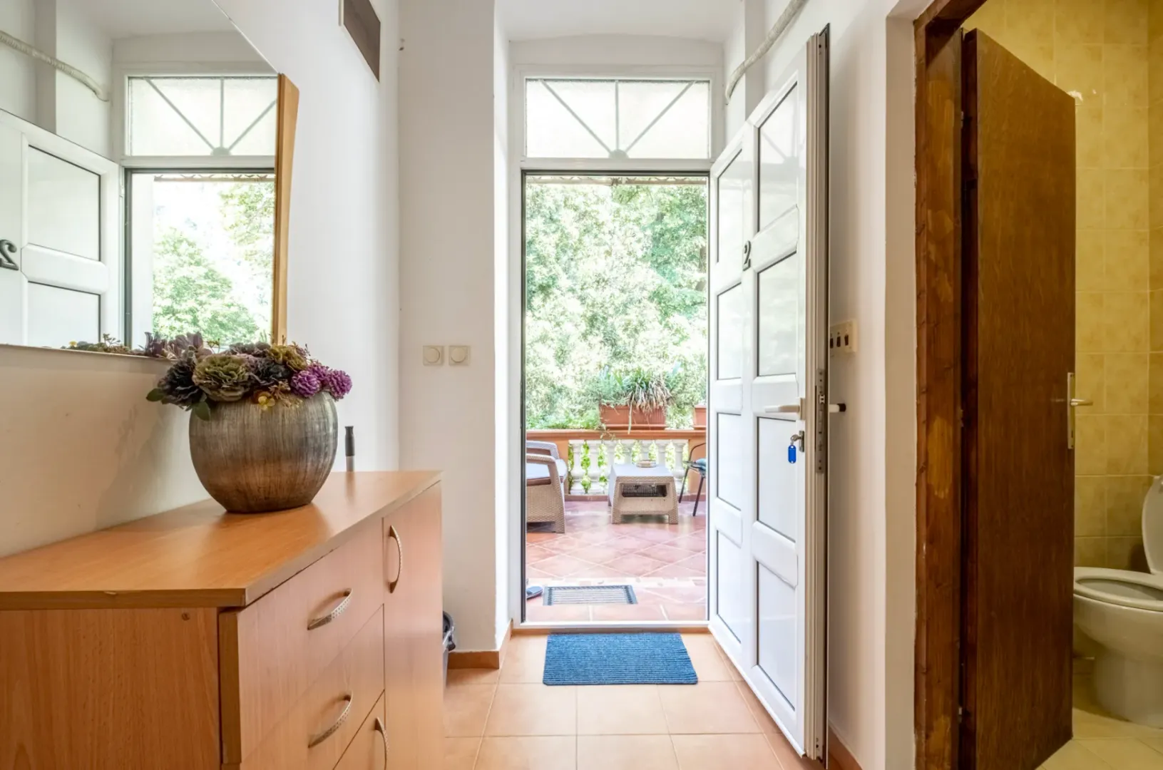 Sale, house, 112m², Risan, Kotor