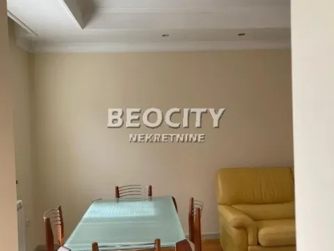 Izdavanje, stan, 77m², Autokomanda, Voždovac Sve Podlokacije - image 13